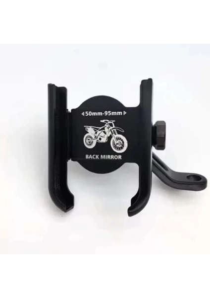 Motosiklet Telefon Tutucu modelleri