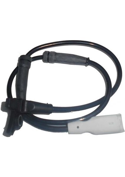 4545.C1 - Ön Abs Devir Sensörü P307 00 12 P308 07 14 P3008 09 16 P5008 09 16 C4 09 Ds4 11 Ds5 11