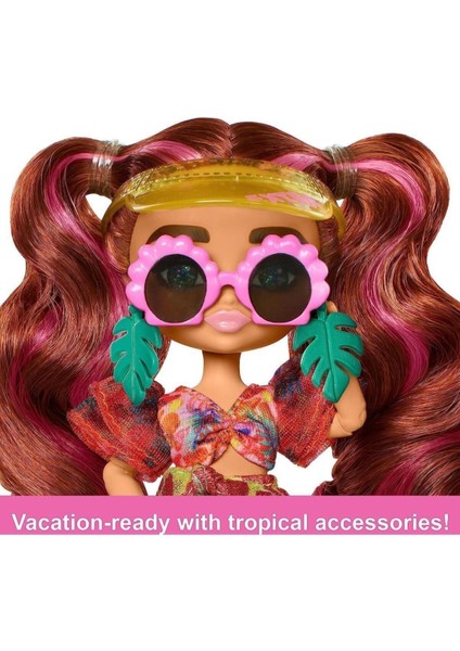 Barbie Extra Fly Minis HGP62 HPB18 fırsatları