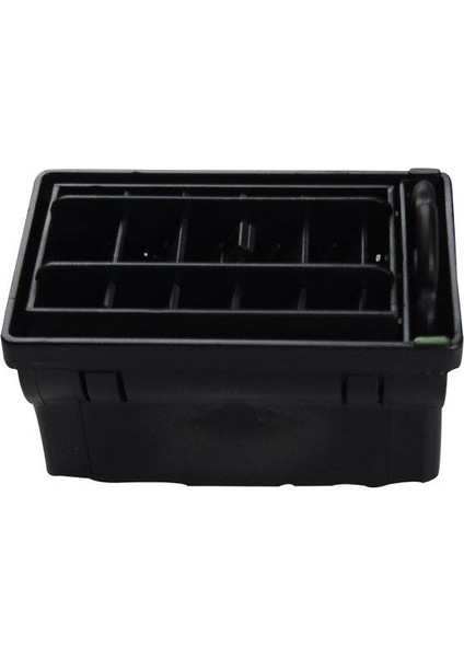 Emın EMN109 - Ön Havalandırma Difizör Sol Doğan Orjınal