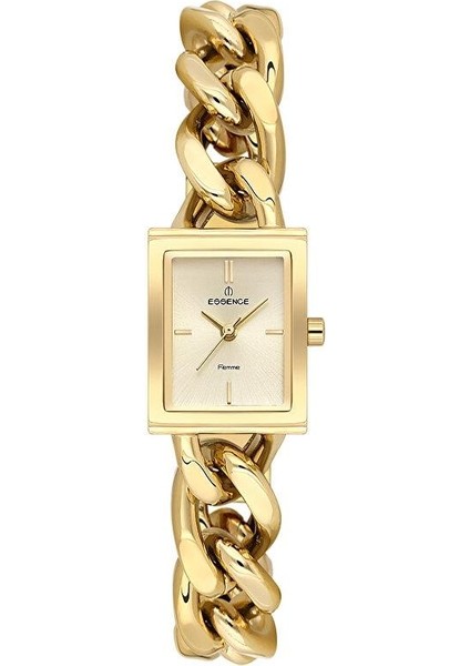 D1207.110 Kadın Kol Saati fiyatları