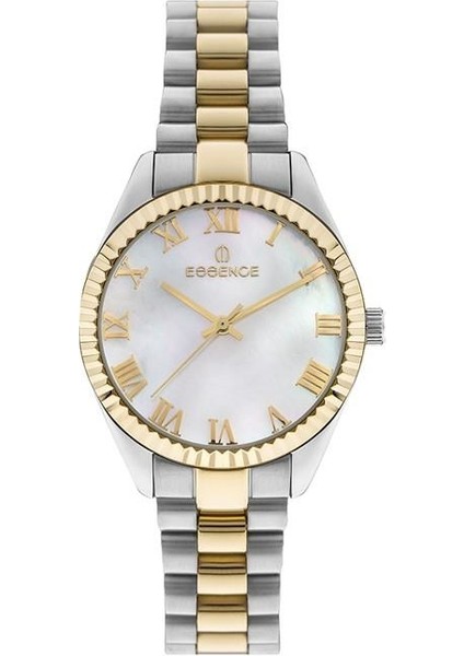 ES6682FE.220 Kadın Kol Saati