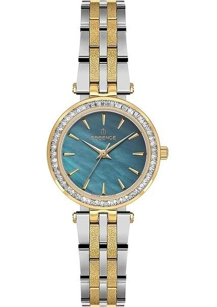 D1211.270 Kadın Kol Saati fırsatları