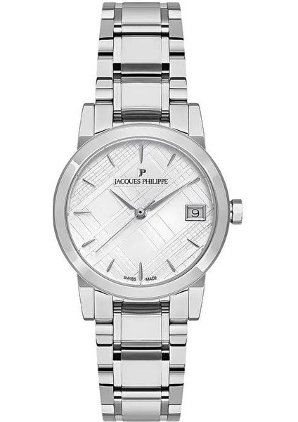 JPQLS311326 Kadın Kol Saati fırsatları