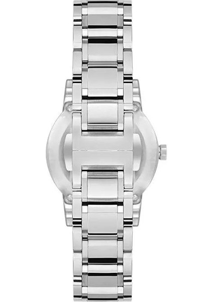 JPQLS311326 Kadın Kol Saati