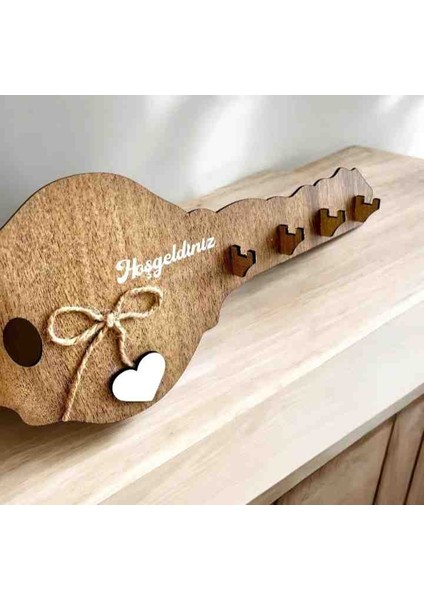 Hoşgeldiniz Yazılı Anahtarlik fiyatları