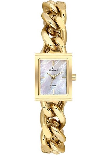 D1207.120 Kadın Kol Saati fiyatları