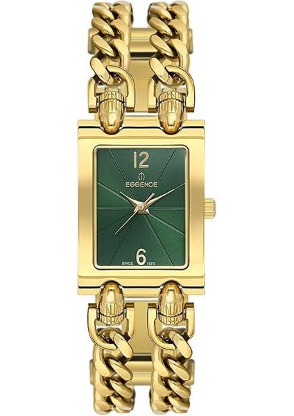 D1232.170 Kadın Kol Saati fiyatları