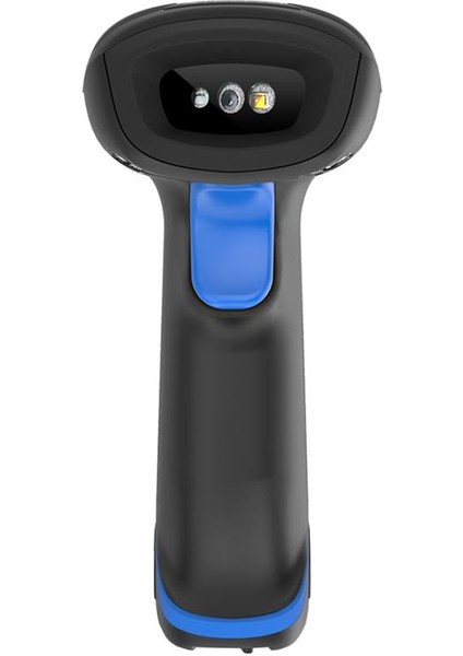 HR3300-BT 2d Karekod Kablosuz Bluetooth Barkod Okuyucu + Stand fiyatları