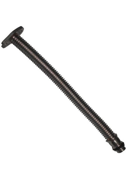 8200714637 - Turbo Yağlama Borusu K9K Kangoo R.mega