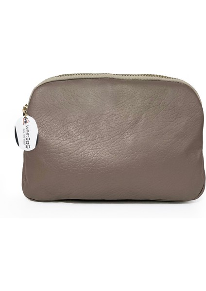 Hakiki Deri Üç Bölmeli Ayarlanabilir Uzun Askılı Çapraz Kadın Omuz Çantası Büyük Boy fiyatları