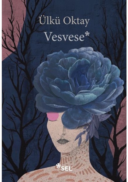 Vesvese