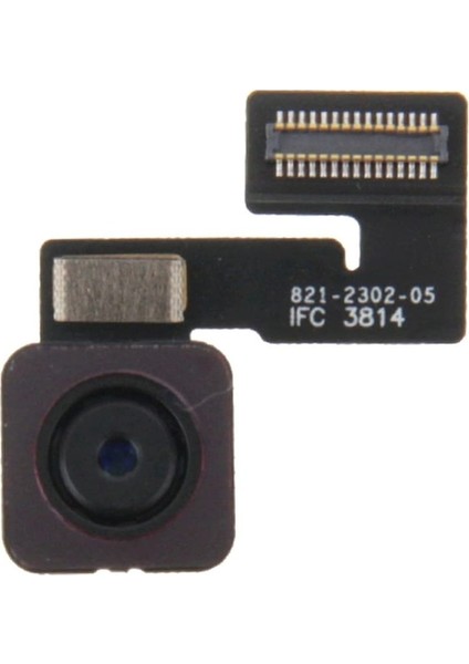 Apple Ipad Mini 4 Uyumlu Arka Kamera
