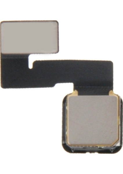 Apple Ipad Mini 4 Uyumlu Arka Kamera fiyatları