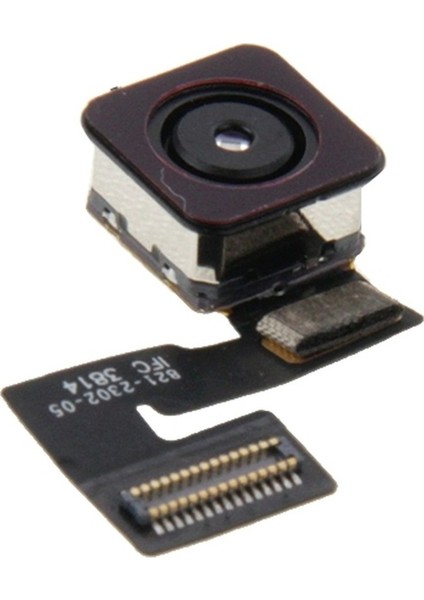 Apple Ipad Mini 4 Uyumlu Arka Kamera modelleri