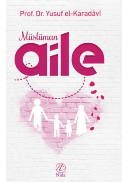 Müslüman Aile