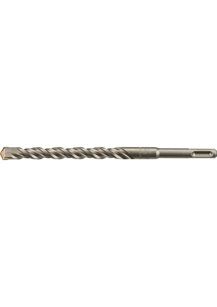 Sds Plus 4 Elmaslı Hilti / Matkap Ucu 12X160
