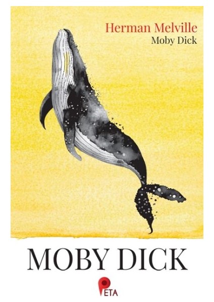 Moby Dick