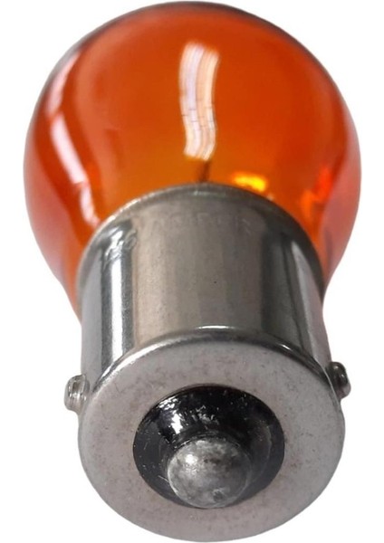 Turuncu Sinyal Ampulü 93 12V 21W Yakın Tırnak fiyatları
