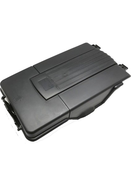 Volkswagen Golf 5 2004-2008 Model Arası Uyumludur Sağ Sol Üst Akü Kapağı Kapak Komple Set modelleri