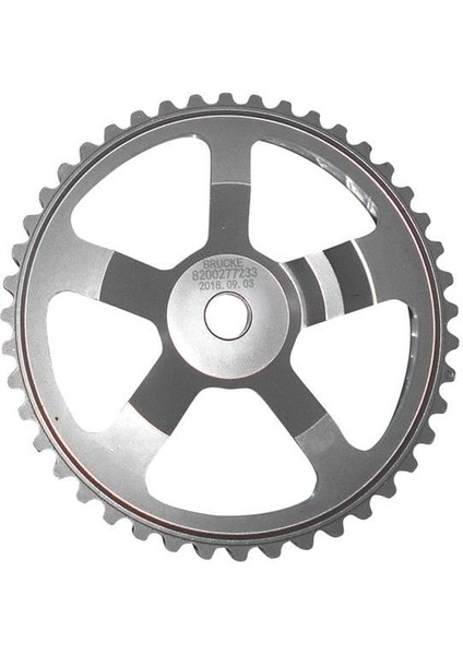 8200277233 - Eksantrik Dişlisi Clıo I-Iı-Megane I-Kangoo-Laguna I-Iı-Scenıc-Trafıc Iı 1.9 Dcı F9Q