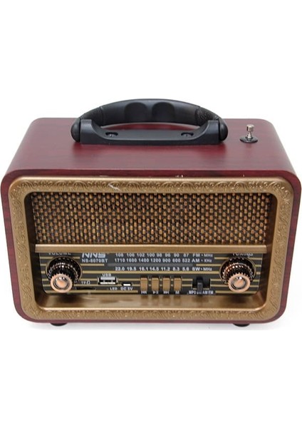 Radyo Ortaboy fiyatları