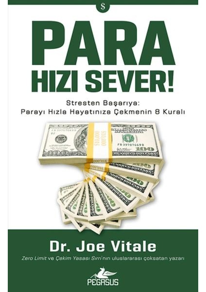 Para Hızı Sever