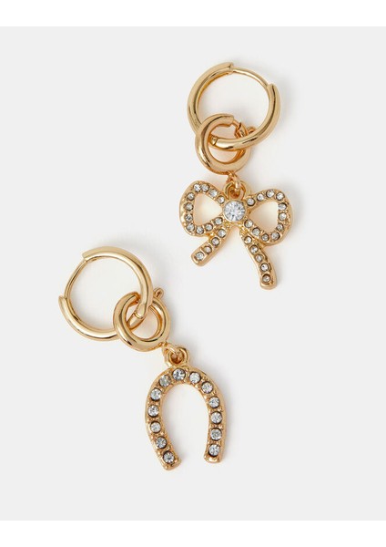 Promo Basic Küpe modelleri