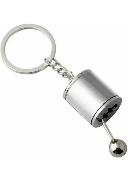 Vites Anahtarlık indirimleri