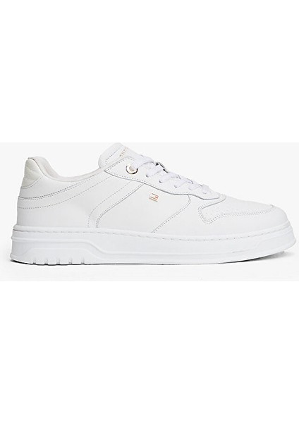 Kadın Sneaker FW0FW08795YBS