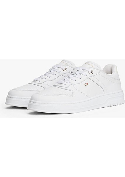 Kadın Sneaker FW0FW08795YBS fiyatları