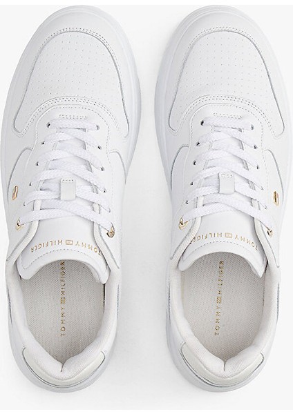 Kadın Sneaker FW0FW08795YBS modelleri