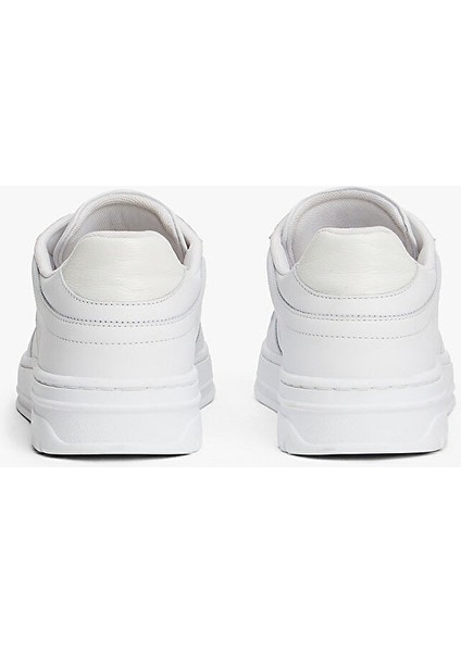 Kadın Sneaker FW0FW08795YBS indirimleri