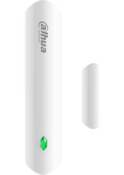 DHI-ARD324-W2(868) Kablosuz Manyetik Kontak