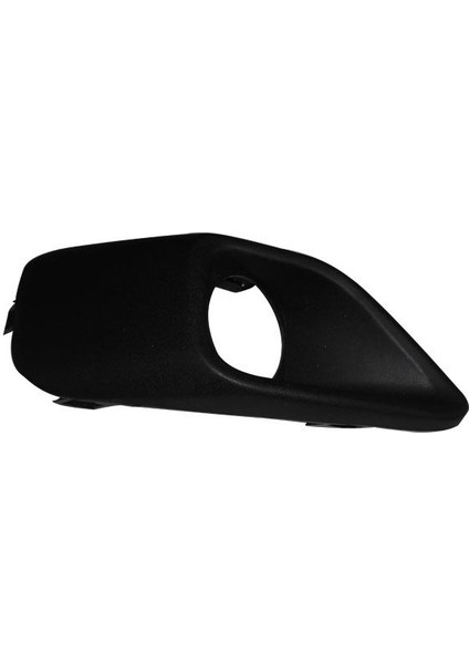 735615293 - Sıs Far Kapağı Sağ Sıslı Doblo 15