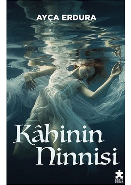 Kahinin Ninnisi