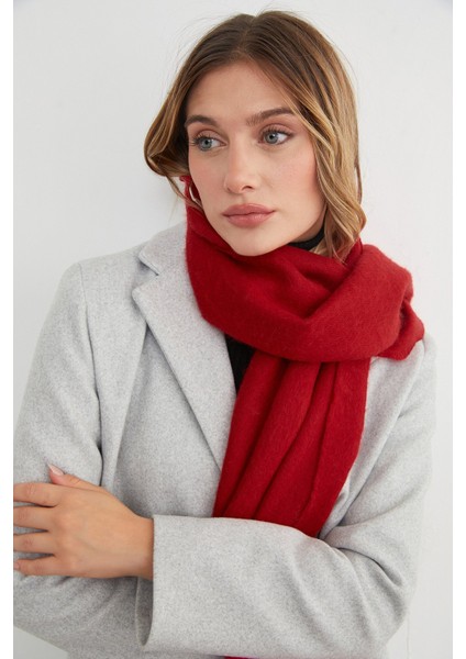 Basic Püsküllü Şal fırsatları