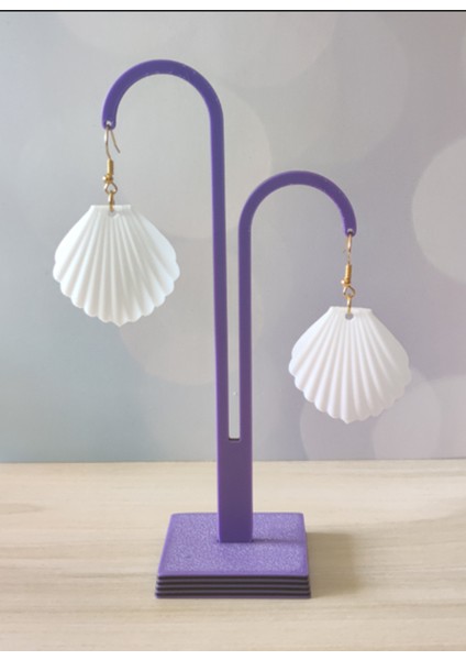 Deniz Kabuğu Küpeler fiyatları