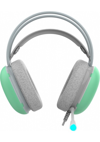 IGK-X8Y Empousa Series 7.1 Surround Transparan Rgb LED Effect Gaming Headset fiyatları