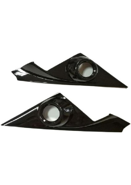 Honda Civic Fc5 Fk7 Piano Black Kaplama fırsatları