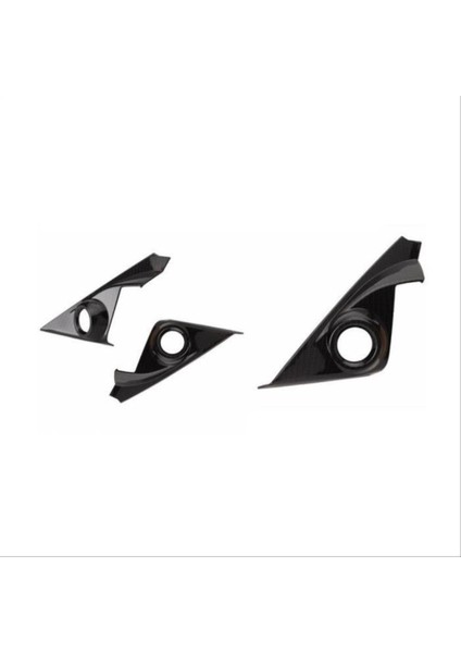 Honda Civic Fc5 Fk7 Karbon Kaplama indirimleri