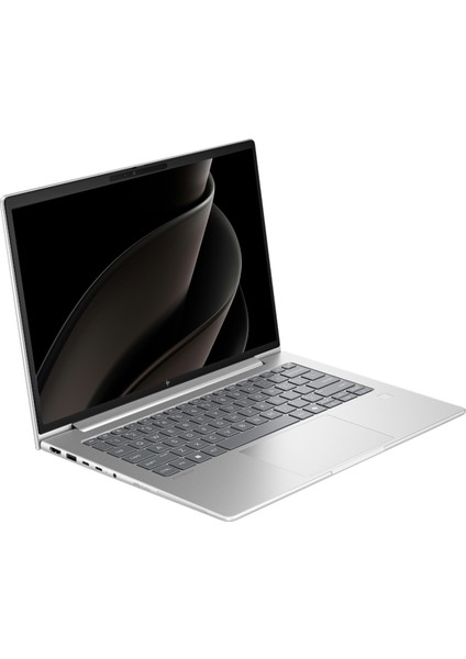 Elitebook 6 G1I Intel® Core Ultra 5 225H 48GB Ddr5 512GB SSD 14" Wuxga (1920 x 1200), IPS 300NITS WIN11PRO Taşınabilir Bilgisayar B93W3AWP12+ZETTAÇANTA modelleri