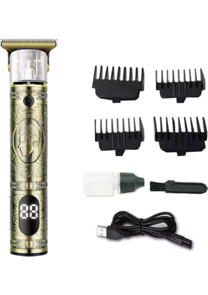 Tıraş Makinesi Demir Kasa fiyatları