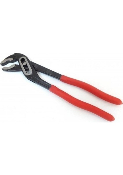 Ayarlı Pense Boru Çeşme Musluk Anahtarı fiyatları