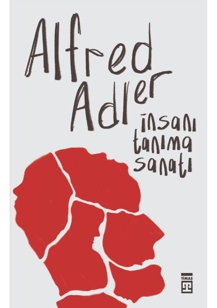 Insanı Tanıma Sanatı