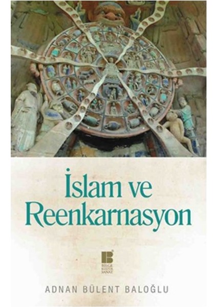 Islam ve Reenkarnasyon