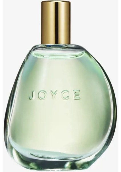 Joyce Jade Kadın Parfüm - Edt - 50 ml - 37772
