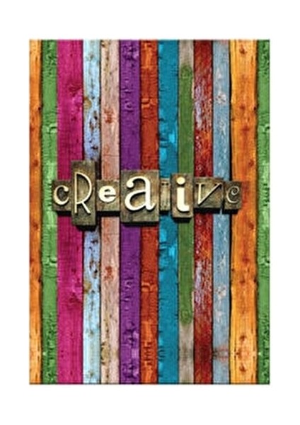 Desenli Evrak Düzenleyici Dosya 36x52 cm 35x50 6 Farklı Renk Seçeneği fiyatları