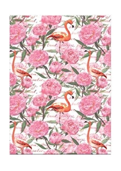 Desenli Evrak Düzenleyici Dosya 36x52 cm 35x50 6 Farklı Renk Seçeneği modelleri