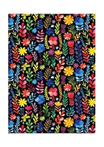 Desenli Evrak Düzenleyici Dosya 36x52 cm 35x50 6 Farklı Renk Seçeneği fırsatları